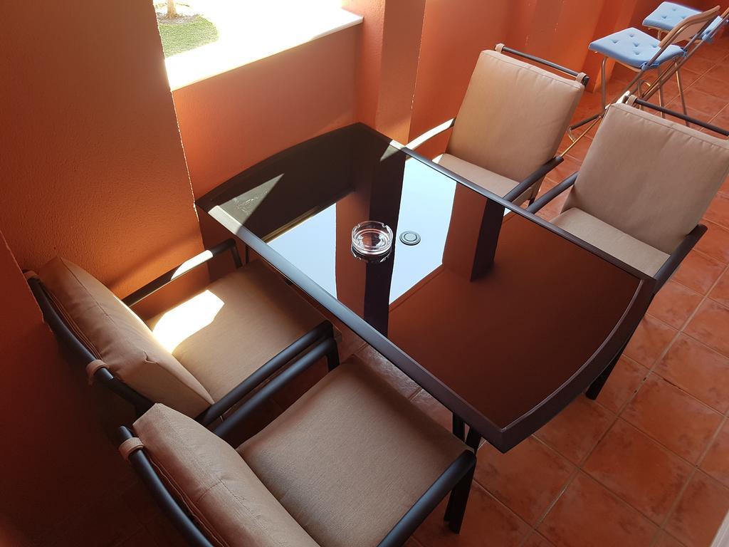 Apartamento Las Camelias Benalmádena Exterior photo